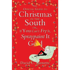 Official Guide To Christmas in the South