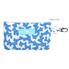 Scout Spring/Summer 2025 IDKase Card Holder-Multiple Options