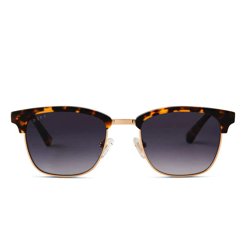 DIFF Biarritz Sunglasses