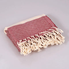 Turkish Towel Collection