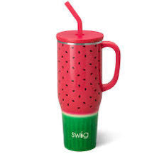 SWIG Mega Mug 40 oz. Summer 2025 Collection