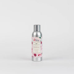 Brambleberry Room Spray