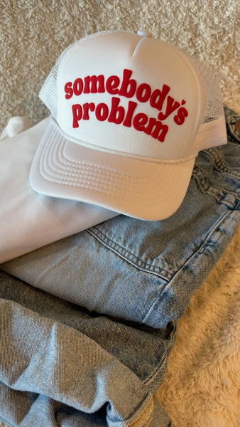 American Trucker Hat Collection-Many Options