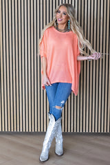 Feeling Free Top-3 Colors