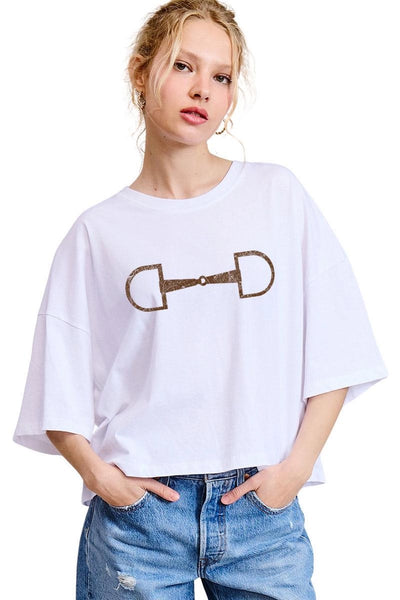 Kentucky Stables T-Shirt