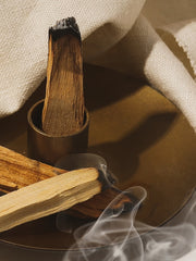 Pura Car Refill - Santal Vanilla