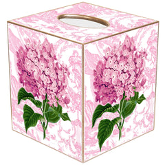 Handmade Tissue Box Covers-Many Options