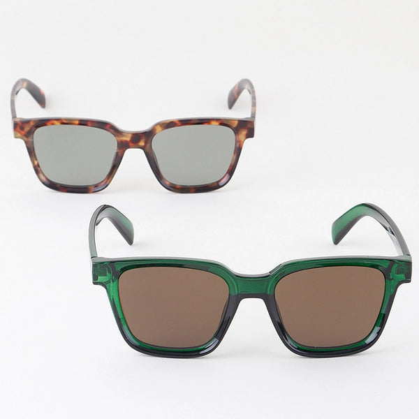 Drew Sunglasses-Many Colors