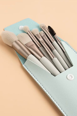 Spongelle Lavender Travel Buffer