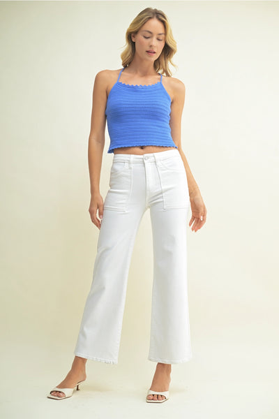 Danni Jeans