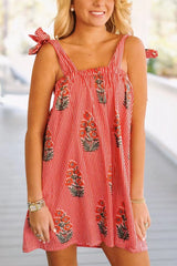Carolina Summer Dress