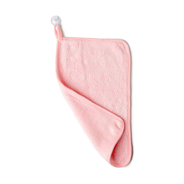 Waterworks Makeup Removing Towel  - 4 Colors