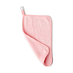 Waterworks Makeup Removing Towel  - 4 Colors