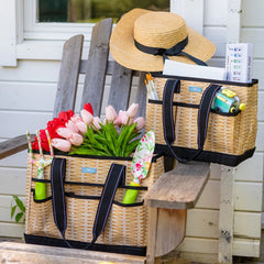 Scout Al Fresco Collection