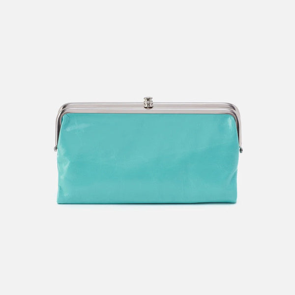 Hobo The Original Lauren Clutch Wallet