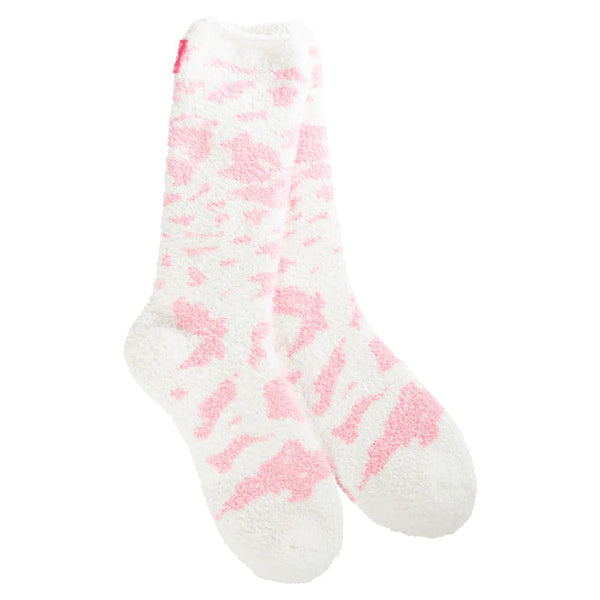 World's Softest Socks - Many Styles