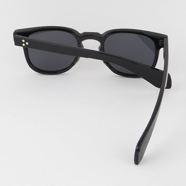 Ellis Sunglasses-Many Colors