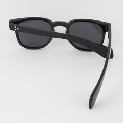 Ellis Sunglasses-Many Colors