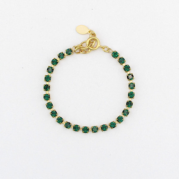 Dior Bracelets-4 Colors