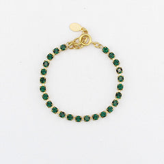 Dior Bracelets-4 Colors