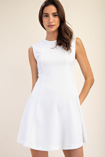 French Connection Dress