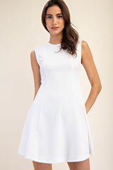 French Connection Dress
