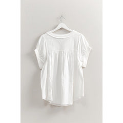 Sorrento Top-2 Colors