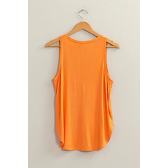 Take The Plunge Tank-2 Colors