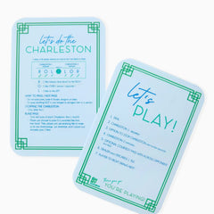 Oh My Mahjong - Multiple Products