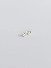 Olivia Earrings - 2 Colors