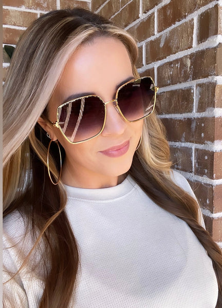 Dax Eyewear-Multiple Styles