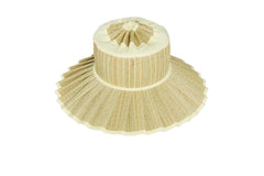 Lorna Murray Bliss Island Capri Hat-Large