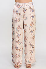 Rheba's Garden Pants