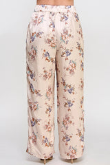 Rheba's Garden Pants