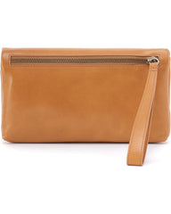 HOBO Lauren Wristlet- 2 Colors