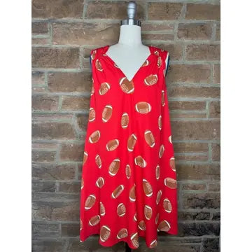 Evelyn Dress - 3 Patterns