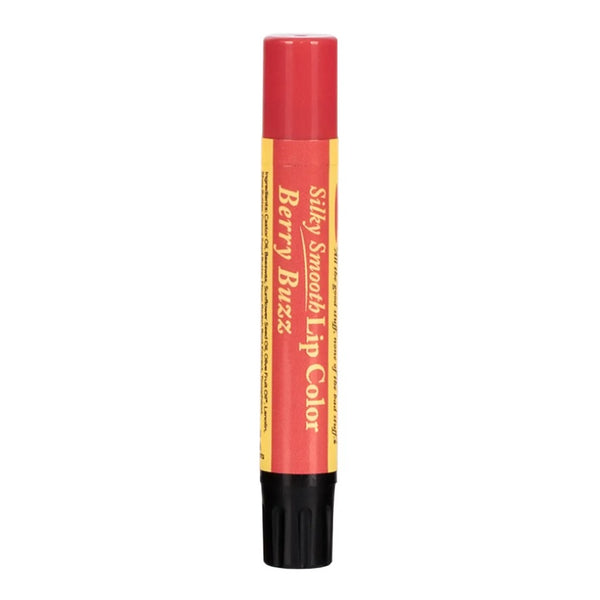 Naked Bee -Natural Lip Color