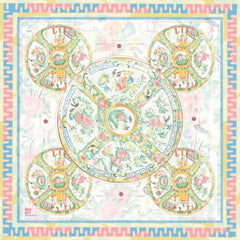 Oh My Mahjong - Multiple Products