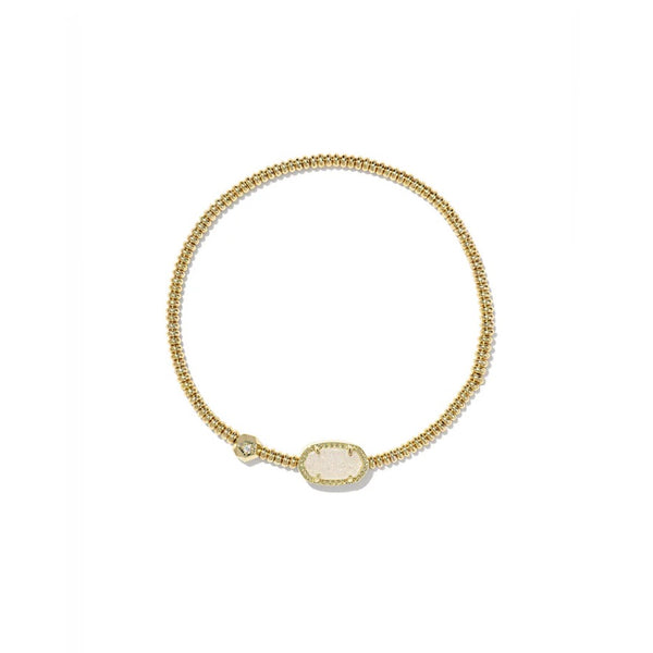 Kendra Scott Grayson Stretch Bracelets-Multiple Options