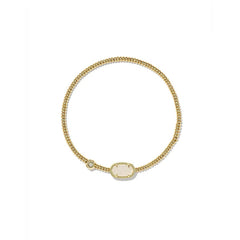 Kendra Scott Grayson Stretch Bracelets-Multiple Options