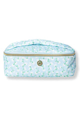 Mary Square Make Me Blush Bag-3 Patterns