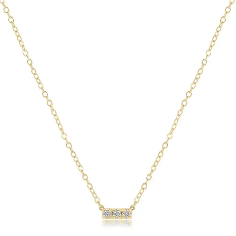 Kendra Scott Elle Lattice Frame Gold Drop Earrings-Multiple Options