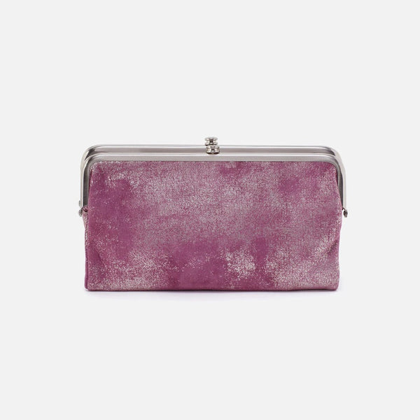 Hobo The Original Lauren Clutch Wallet