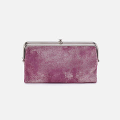 Hobo The Original Lauren Clutch Wallet