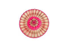 Lorna Murray Pasadena Island Capri Hat-Medium