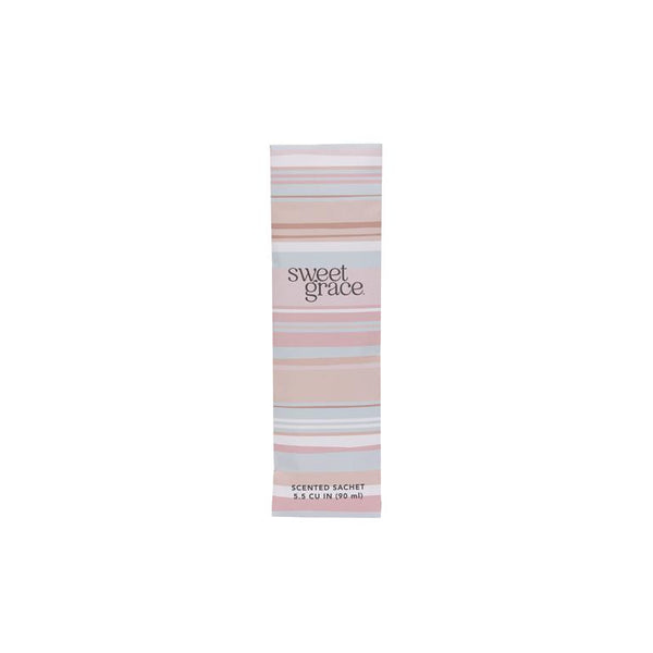 Sweet Grace Slim Sachets-Many Options