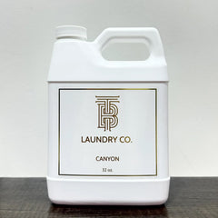 Thomas Blonde Canyon Collection