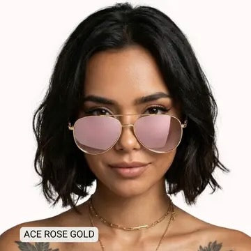 Dax Eyewear-Styles multiples