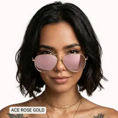 Dax Eyewear-Multiple Styles