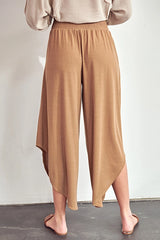 Gwendolyn Pants